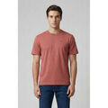 T-shirt Blauer 26SBLUH02302