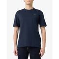 Tee-shirts sur Grenoble : T-shirt Blauer 26SBLUH02302
