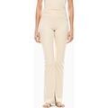Pantalons sur Grenoble : Pantalon Emporio Armani EA7 7W000924AF21585