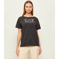 T-shirt Emporio Armani EA7 7W001098AF14880