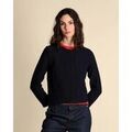 Gilets sur Grenoble : Gilet Linea Emme Marella 2615041061