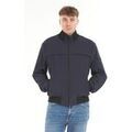 Vestes sur Grenoble : Blouson Peuterey PEU5783