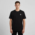 Tee-shirts sur Grenoble : T-shirt Blauer 26SBLUH02065