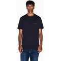 T-shirt EAX XM001281AF10361