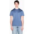 T-shirt EAX XM001568AF10358 Grenoble