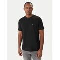 T-shirt EAX XM001568AF10358 Grenoble