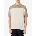 Polos sur Grenoble : Polo EAX XM002151AF22062