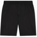 Shorts/Bermuda sur Grenoble : Short EAX XM002299AF22715