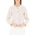 Vestes sur Grenoble : Veste Linea Emme Marella 2615041081