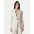Vestes sur Grenoble : Veste Linea Emme Marella 2615041211
