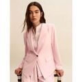 Vestes sur Grenoble : Veste Linea Emme Marella 2615041211