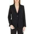 Vestes sur Grenoble : Veste Linea Emme Marella 2615041221