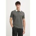 Polos sur Grenoble : Polo EAX XM002350AF10366