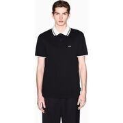 Polo EAX XM002350AF10366