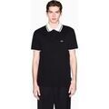 Polo EAX XM002350AF10366