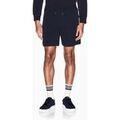 Short EAX XM002354AF21869