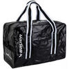 Sac de sport Bauer Sac de hockey Duffle Pro