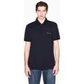 Polo EAX XM002390AF13026