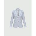 Vestes sur Grenoble : Veste Linea Emme Marella 2615041231