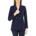 Vestes sur Grenoble : Veste Linea Emme Marella 2615041241