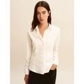 Chemises sur Grenoble : Chemise Linea Emme Marella 2615111011
