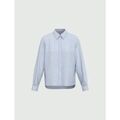 Chemises sur Grenoble : Chemise Linea Emme Marella 2615111121