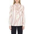 Chemises sur Grenoble : Chemise Linea Emme Marella 2615111191