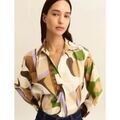 Chemises sur Grenoble : Chemise Linea Emme Marella 2615111221