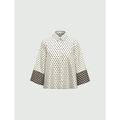 Chemises sur Grenoble : Chemise Linea Emme Marella 2615111241