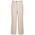Pantalon Linea Emme Marella 2615131041 Grenoble