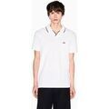 Polo EAX XM002401AF10366
