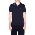Polo EAX XM002401AF10366