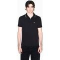 Polos sur Grenoble : Polo EAX XM002401AF10366