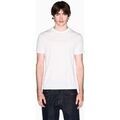 T-shirt EAX XM002467AF10356
