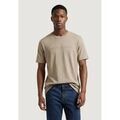 Tee-shirts sur Grenoble : T-shirt EAX XM002467AF10356