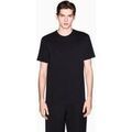 Tee-shirts sur Grenoble : T-shirt EAX XM002467AF10356