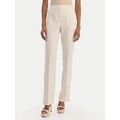 Pantalons sur Grenoble : Pantalon Linea Emme Marella 2615131081