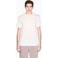 T-shirt EAX XM002471AF10356