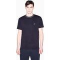 T-shirt EAX XM002484AF21936
