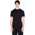 T-shirt EAX XM002484AF21936