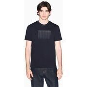 Polo EAX XM002519AF10334