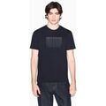 Polos sur Grenoble : Polo EAX XM002519AF10334