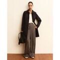 Pantalon Linea Emme Marella 2615131241 Pantalon Linea Emme Marella 2615131241 Grenoble
