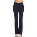 Pantalon Linea Emme Marella 2615131351 Pantalon Linea Emme Marella 2615131351 Grenoble