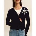 Gilets sur Grenoble : Gilet Linea Emme Marella 2615341031