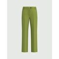Pantalons sur Grenoble : Pantalon Linea Emme Marella EMMROMANA2