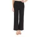 Pantalons sur Grenoble : Pantalon Linea Emme Marella EMMROMANA2