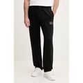 Jeans/Pantalons sur Grenoble : Pantalon EAX XM001774AF19936