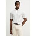 Polos sur Grenoble : Polo EAX XM002232AF10364