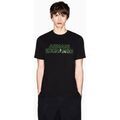 T-shirt EAX XM002413AF10361